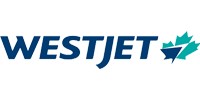 WestJet